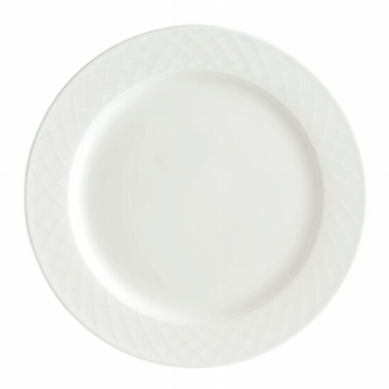 Teller flach 29cm BELLA