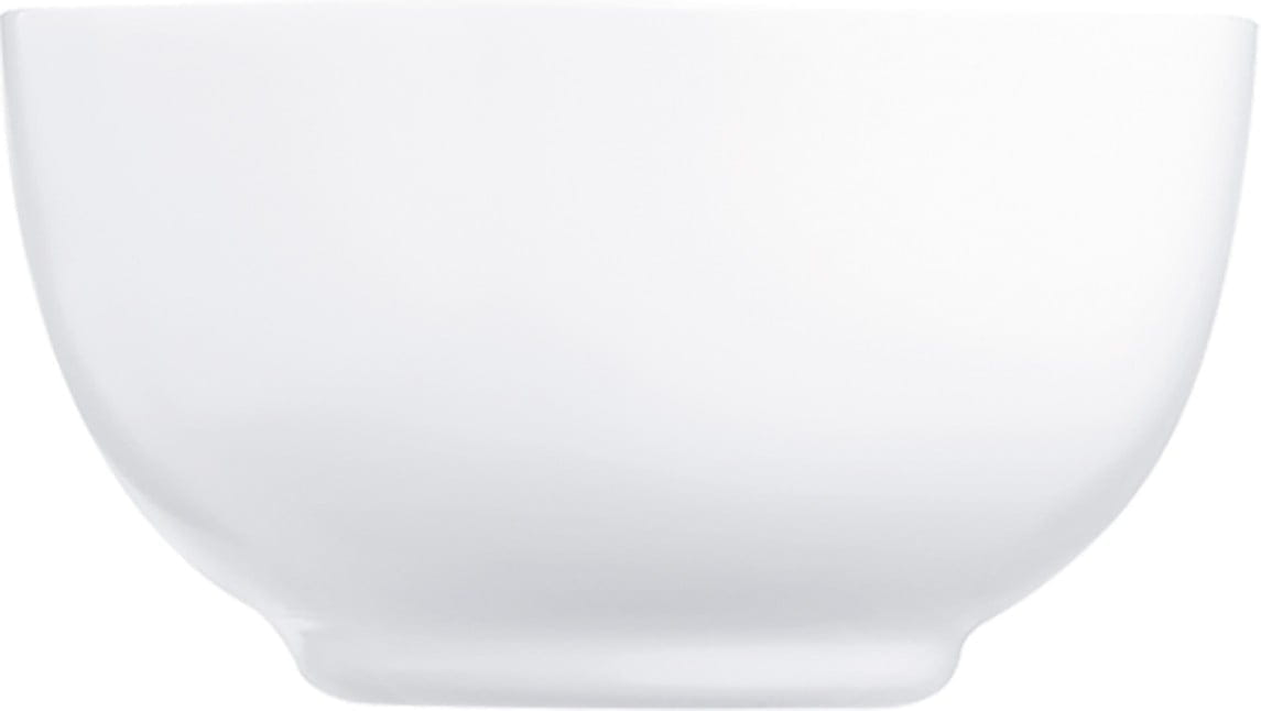 Schale 0,75L DIWALI weiss