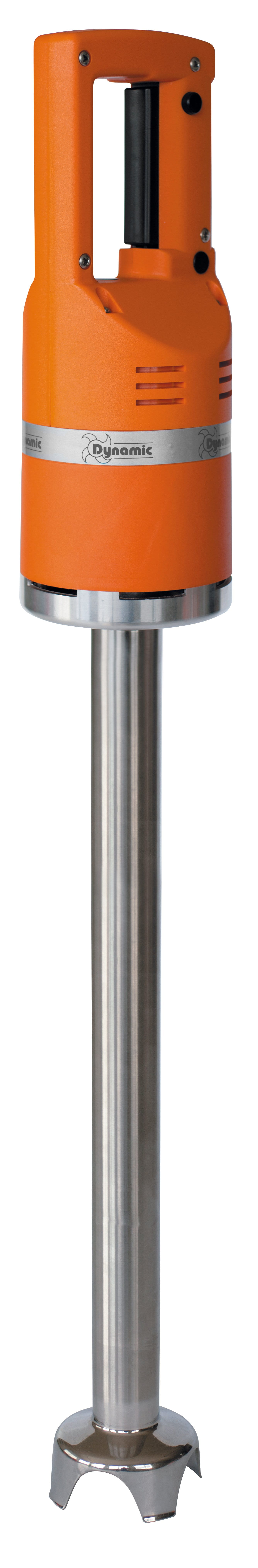 Mixstab komplett MASTER-MX91-500