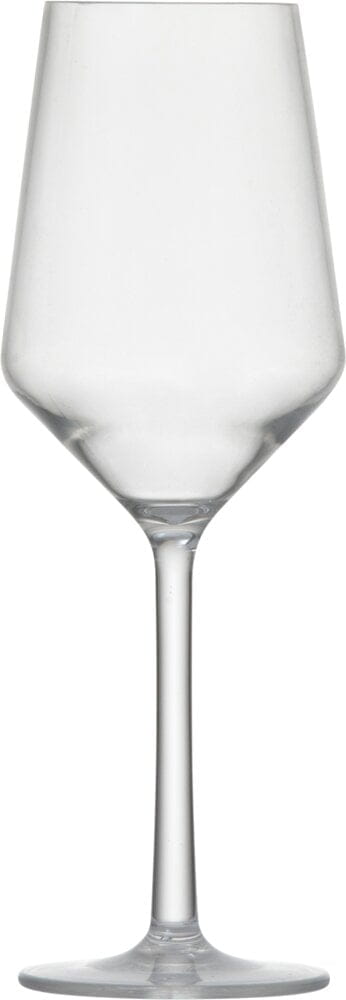 Weinkelch 380ml SOLE Kunststoff