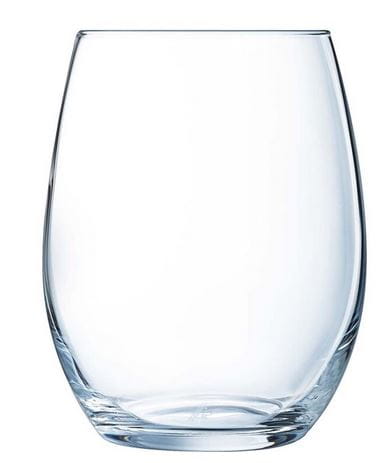 Becher 350ml 0,3l /-/ PRIMARY