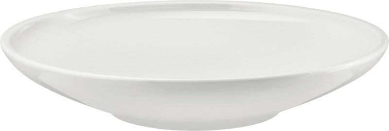 Teller C tief 26cm SHIRO