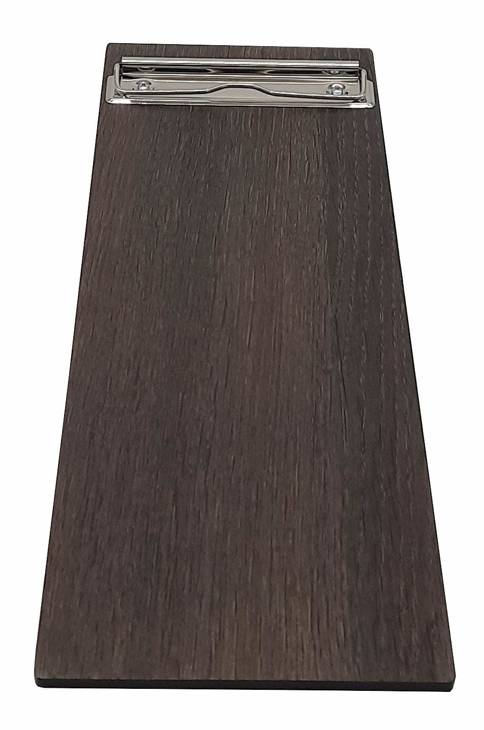 Klemmbrett XL 35x12,5cm DIN lang XL schwarz