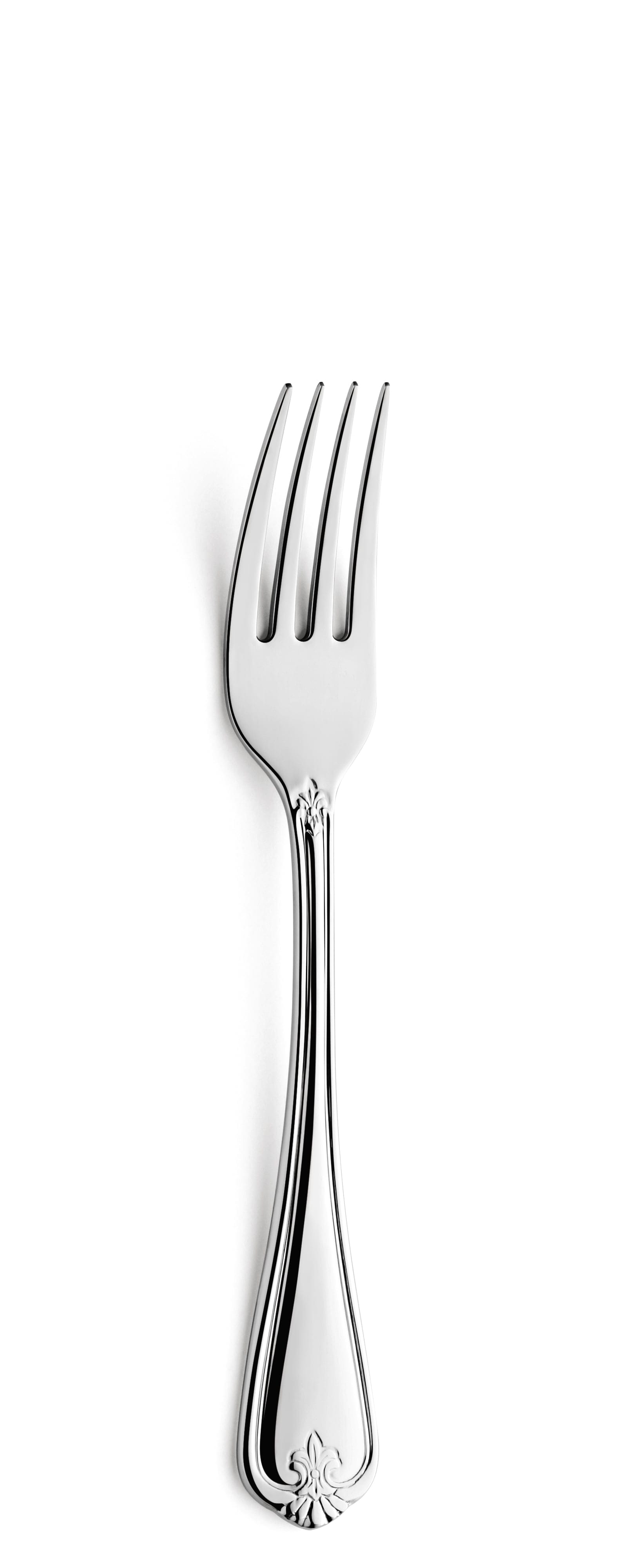 Menügabel 200mm DUKE