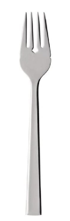 Fischgabel 18,2cm VICTOR 18/10