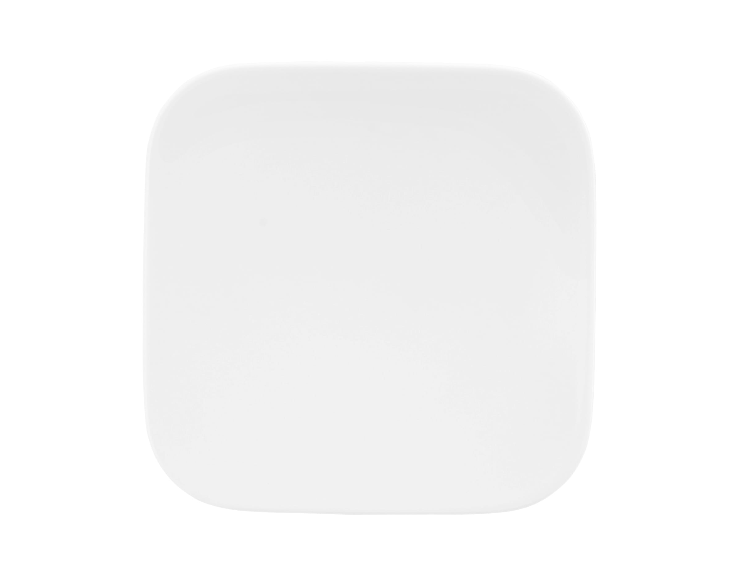 Teller eckig 16x16cm M5383 COUP FINE DINING