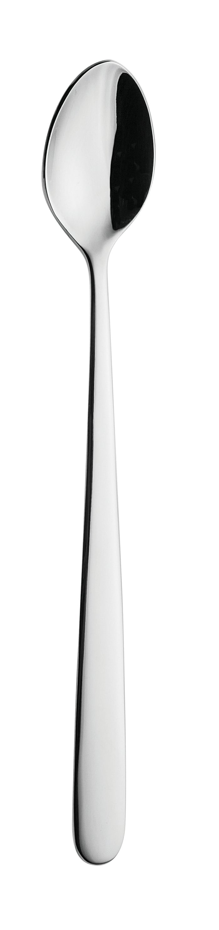 Limolöffel TICINO 18/10