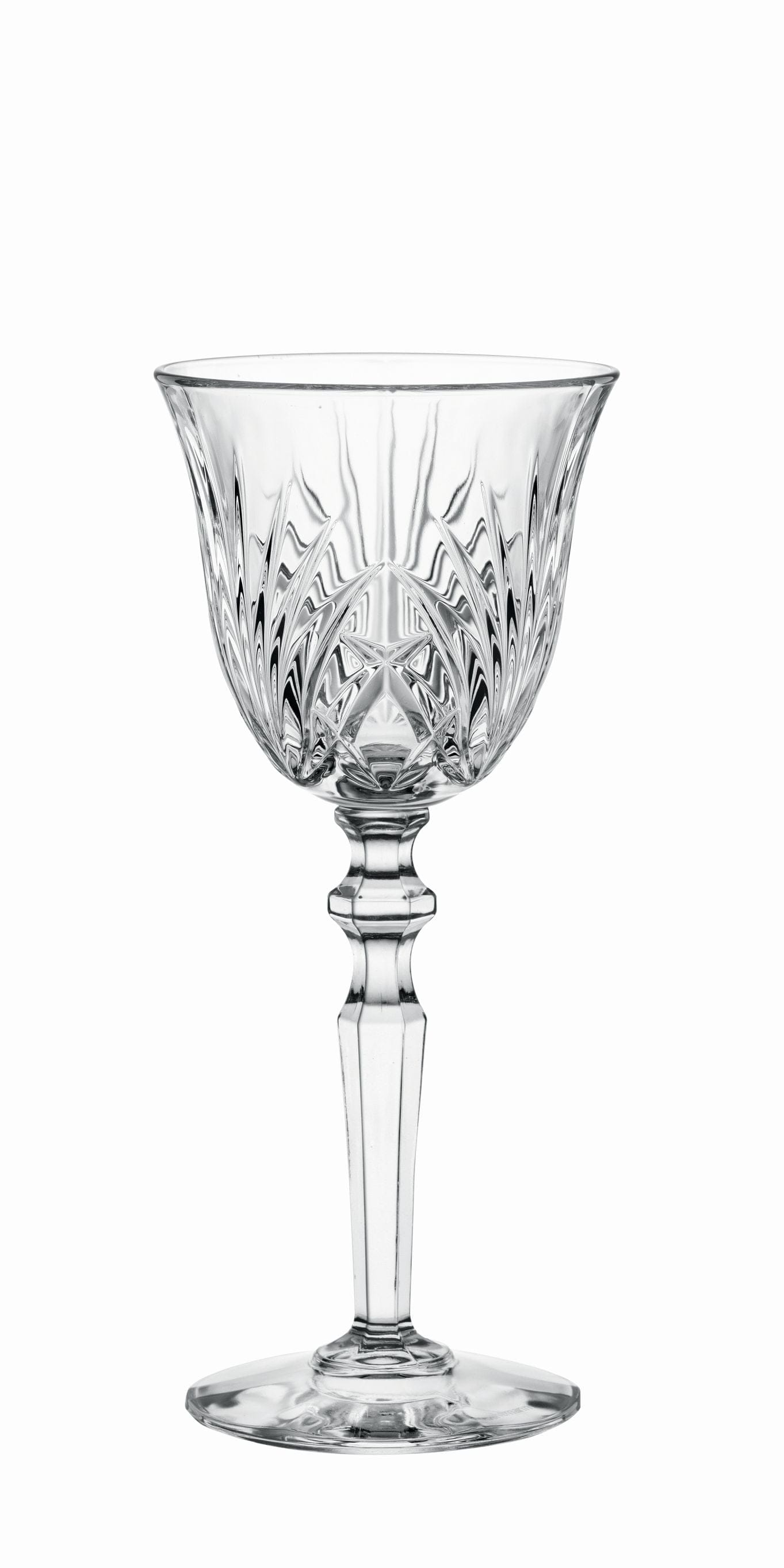 Weinkelch 180ml Ø8,5cm PALAIS