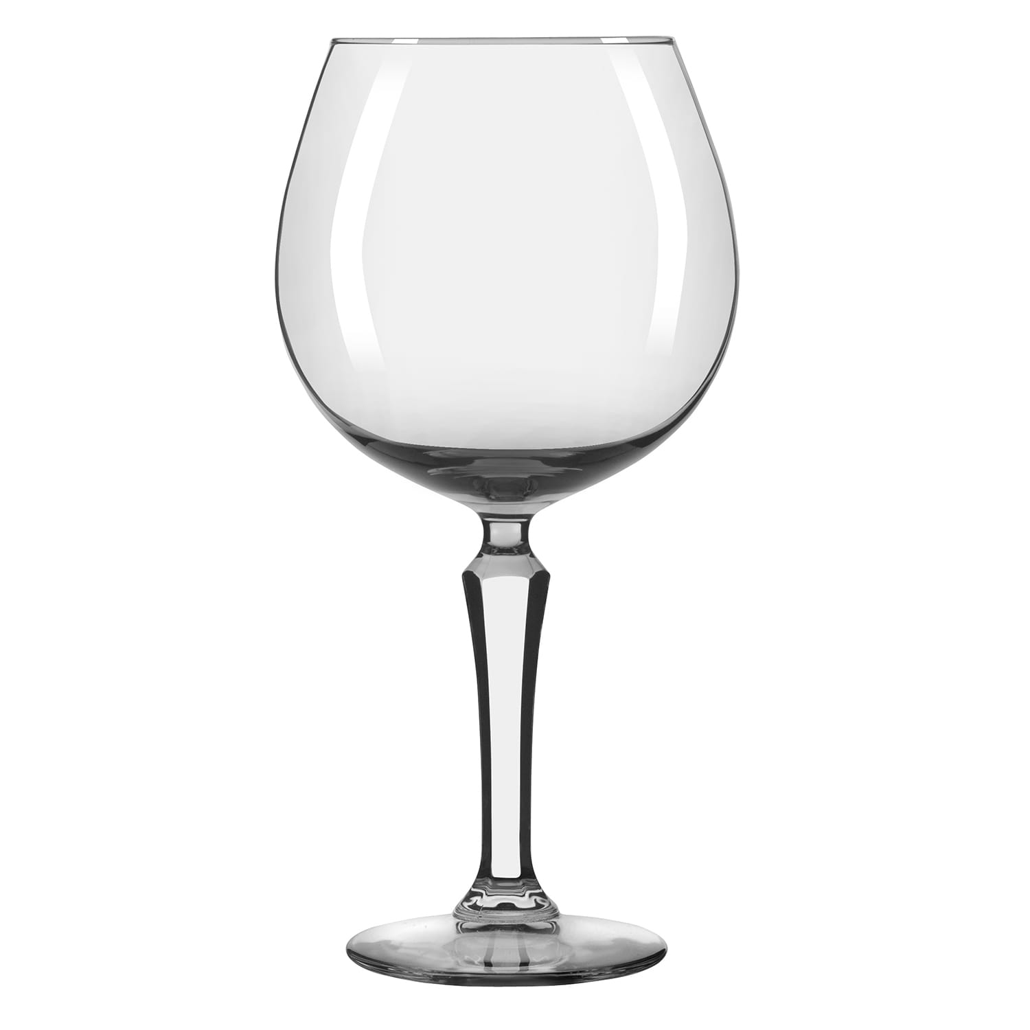 Weinkelch 570ml SPEAKEASY 602104