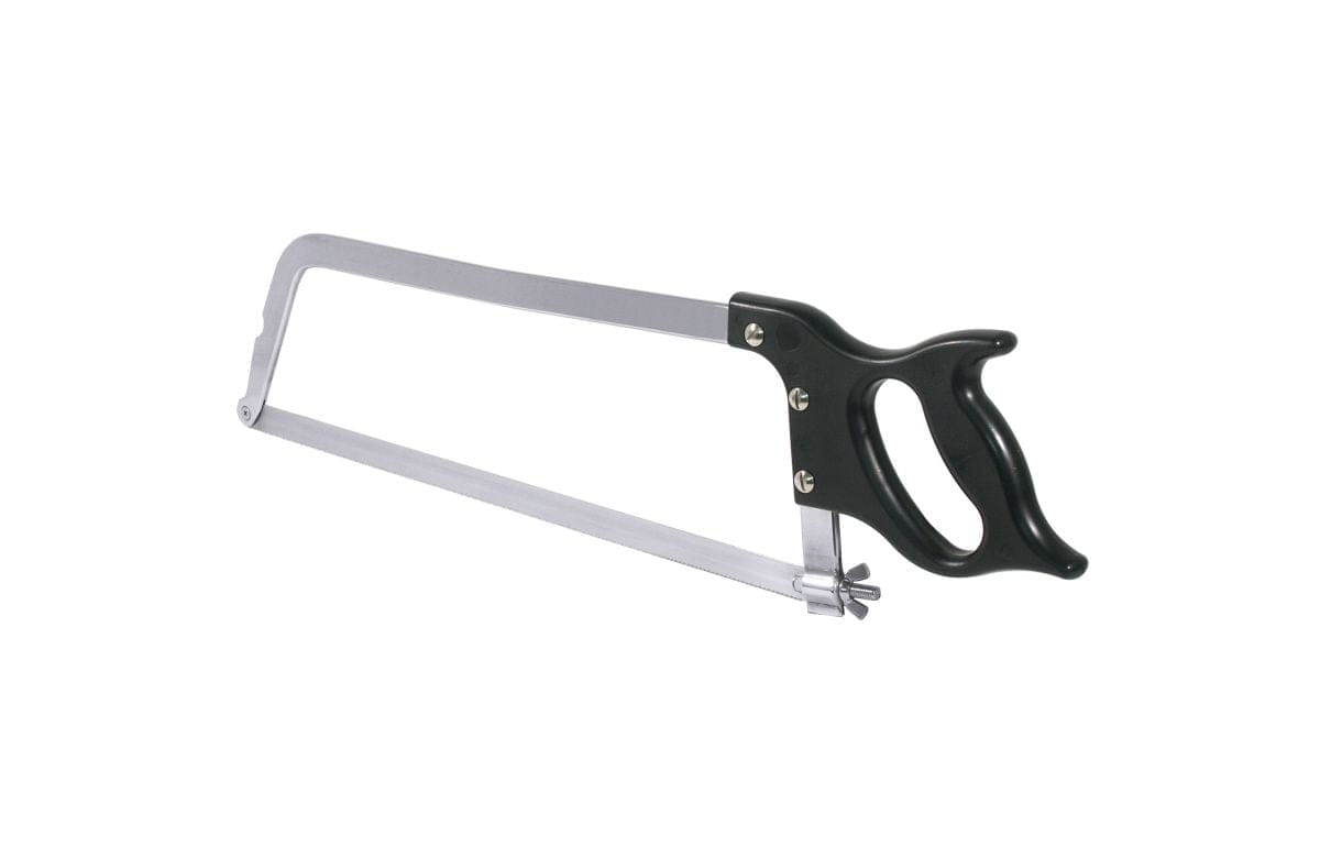 Ersatzsägeblatt zu Knochen-/Fleischersäge