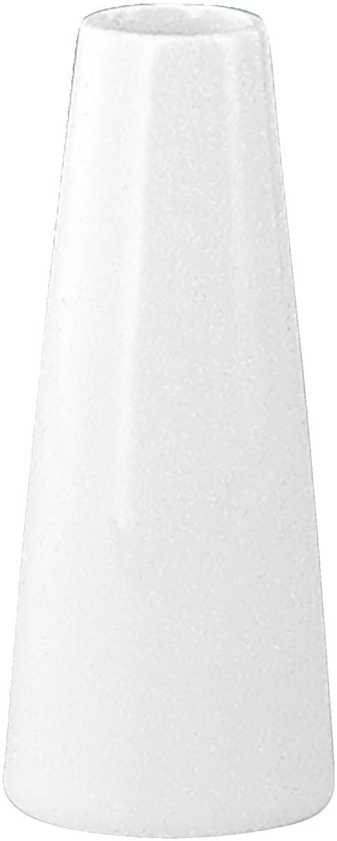 Vase 13cm ACCESSOIRES