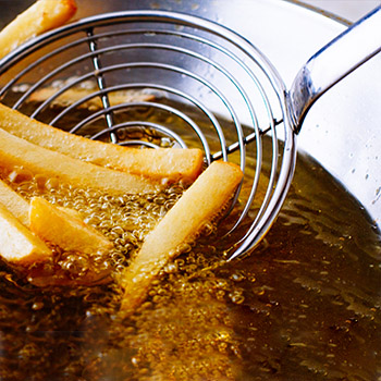 frittierkellenlw3m2kphbwqdp