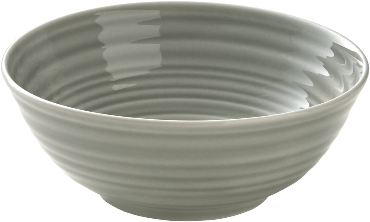 Schüssel 16cm 0,60l COUNTRY HOUSE GRAY