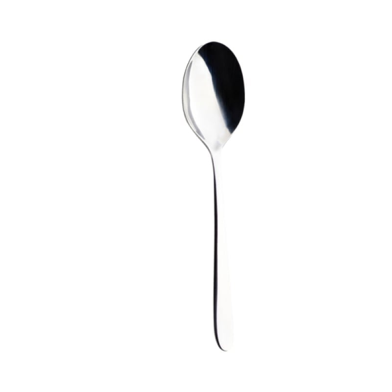 Kaffeelöffel 130mm CALLISTO