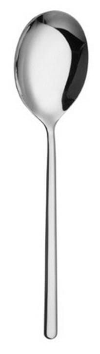 Sahnelöffel 177mm VENTURA 18/10