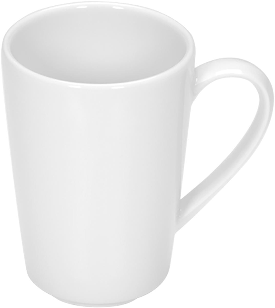 Kaffeebecher 0,28l RELATION TODAY