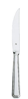 Steakmesser mono MONDIAL 18/10