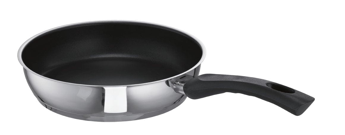 Bratpfanne Ø24cm WEGA
