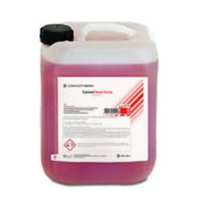 Convoclean forte Reiniger 10l Kanister