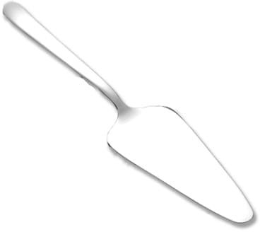 Tortenheber 231mm TINA 18/0 poliert