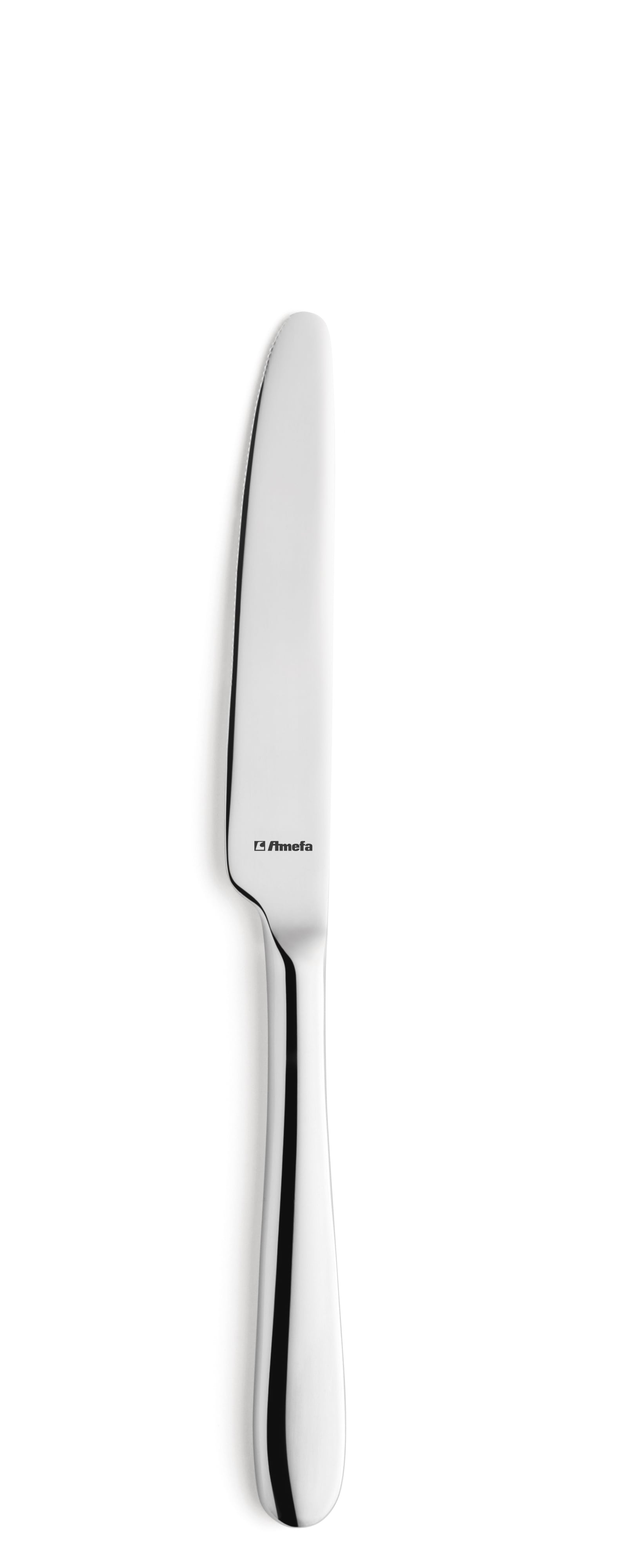 Dessertmesser Vollheft 211mm OXFORD