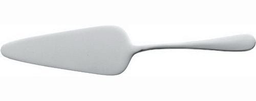 Tortenheber 220mm SYLVIA 18/0 poliert