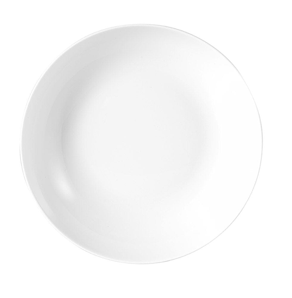 Schale 14cm ISTA