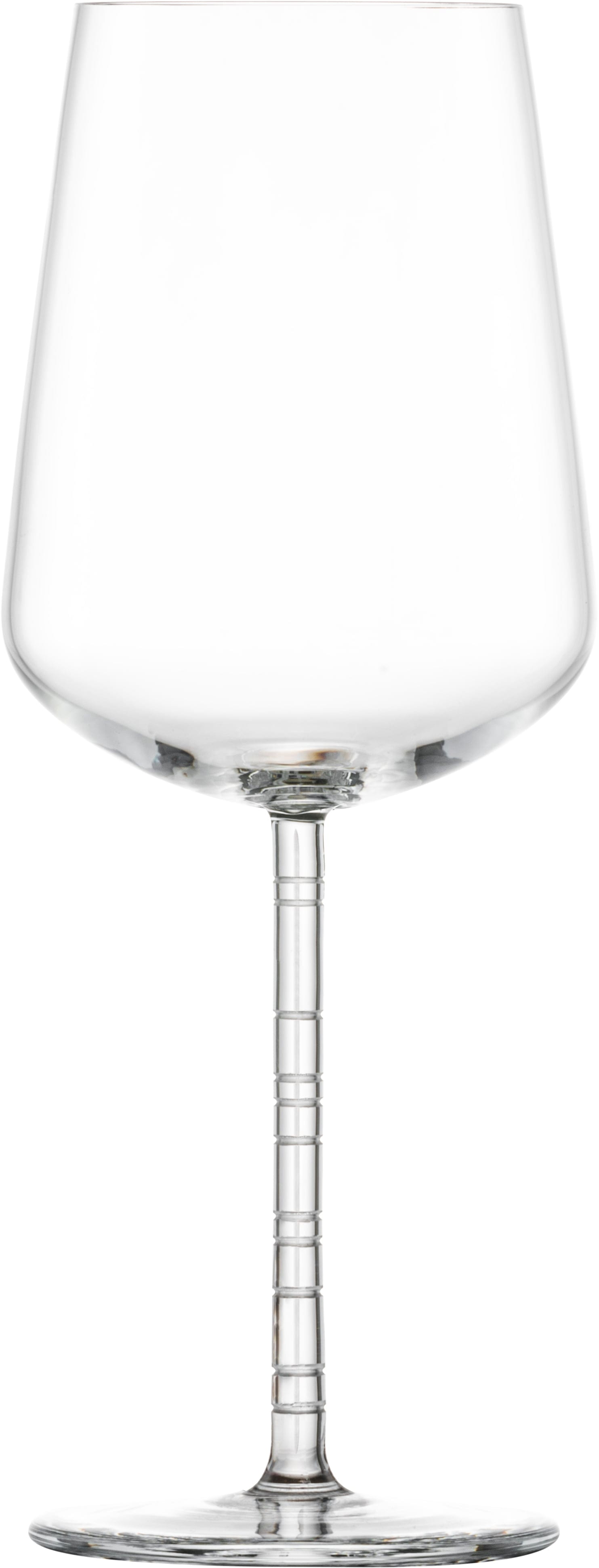 Weinkelch 633ml 0,2/-/ mit Moussierpunkt JOURNEY 130