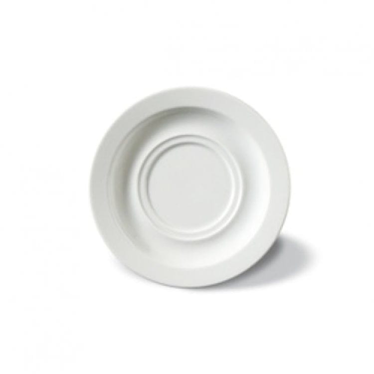 Kaffeeuntertasse 15,5cm ADRINA