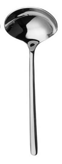 Saucenlöffel 182mm VENTURA 18/10